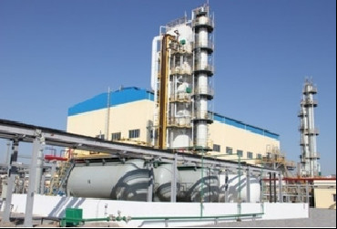 Boîte froide de GNL d'ODM d'OEM d'acier inoxydable dans l'huile et l'industrie du gaz